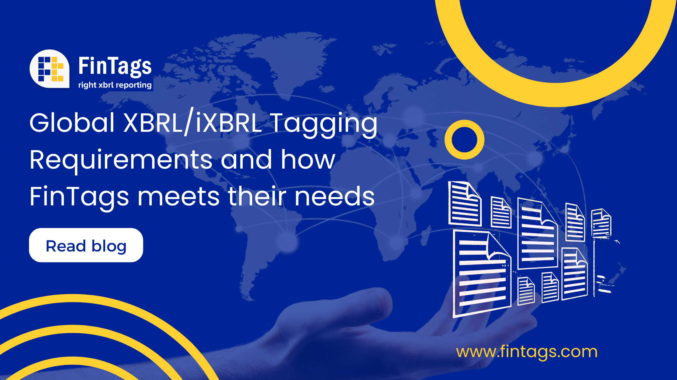 ixbrl-blog-company-tax-returns-for-non-resident-landlords
